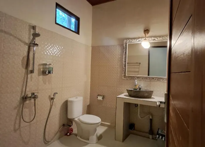 Marsa House